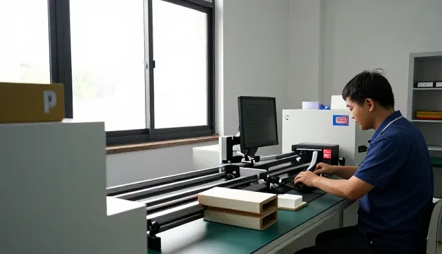 盐城市大荣锁具有限公司