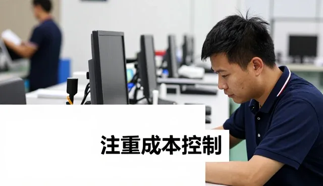 成果转化技术：为根企业须知
