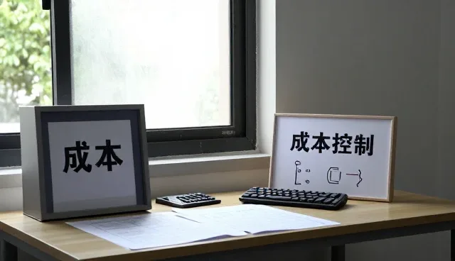 自动化门禁系统在实际应用中的性能考量与需求反馈机制