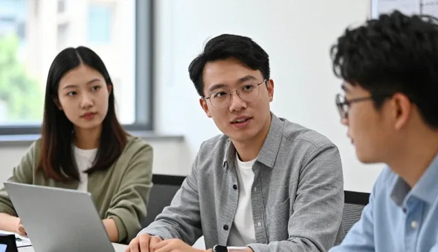 产品设计中的性能与适用条件维护建议