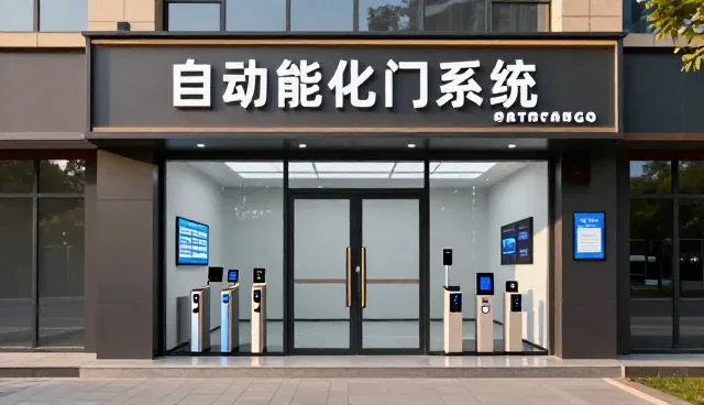 材料选择中的常见问题与应对策略