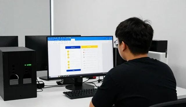 提升设计稳定性：为根使用与维护的实用建议