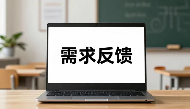 环境适应性在设计选型中的关键影响
