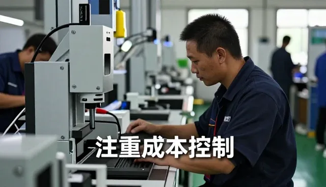 盐城市大荣锁具有限公司让成果转化应用更加简单