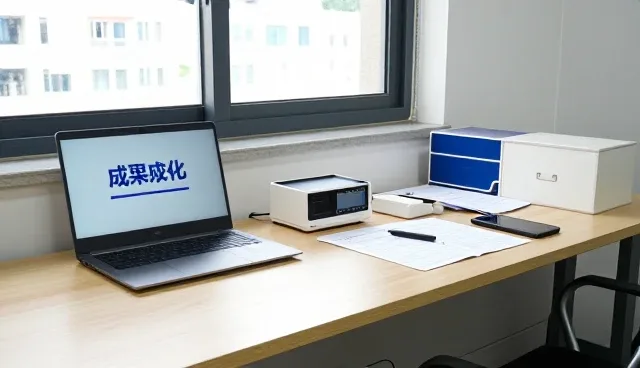 安装调试阶段品质把控的关键要素分析