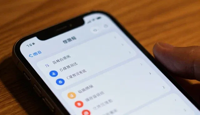 门禁系统日常使用与维护的核心要点