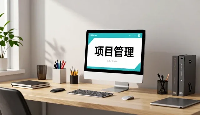 盐城市大荣锁具有限公司探索为根未来方向