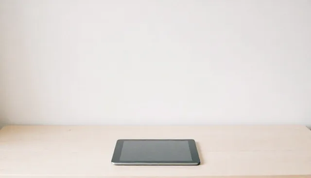智能锁具系统选型需关注的五大核心要素